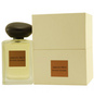 ARMANI PRIVE ORANGER ALHAMBRA Cologne oleh Giorgio Armani