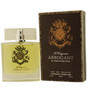 ARROGANT Cologne by English Laundry