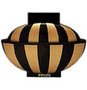 ASJA Perfume by Fendi