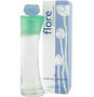 AUBUSSON FLORE Perfume by Aubusson