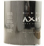 AXIS HOMME Cologne poolt SOS Creations