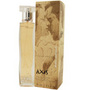 AXIS MON AMOUR APRICOT Perfume ar SOS Creations