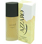 AZZARO 9 Perfume by Azzaro