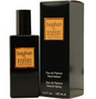 BAGHARI Perfume esittäjä(t): Robert Piguet