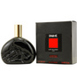 BALAHE Perfume ved Leonard