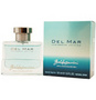 BALDESSARINI DEL MAR CARRIBEAN Cologne da Hugo Boss