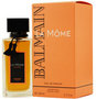 BALMAIN LA MOME Perfume par Pierre Balmain
