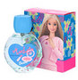 BARBIE MODELO Perfume by Mattel