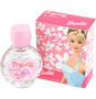 BARBIE PRINCESS Perfume by Mattel