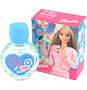 BARBIE SUPER MODEL Perfume by Mattel