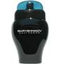 BARYSHNIKOV Cologne von Baryshnikov