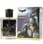 BATMAN THE DARK KNIGHT Fragrance poolt Marmol & Son