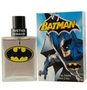 BATMAN Fragrance ved Marmol & Son