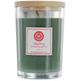 BAYBERRY Candles z 