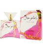 BENGHAL Perfume by Lancome
