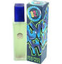 BEVERLY HILLS 90210 Cologne por Spelling Enterprise