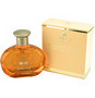 BEVERLY HILLS COUNTRY CLUB Perfume by 