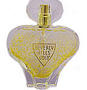 BEVERLY HILLS GOLD Perfume by Spelling Enterprise