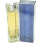 BE 21 Perfume by Orlane