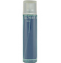 BE CLEAN FRESH Perfume by Benetton