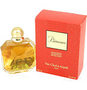 BIRMANE Perfume oleh Van Cleef & Arpels