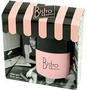 BISTRO Perfume Autor: Parfums Parquet