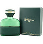BOBBY JONES Cologne per Bobby Jones