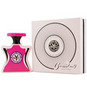 BOND NO. 9 BRYANT PARK Perfume által Bond No. 9