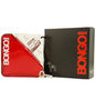 BONGO Cologne by Iconix
