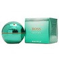 BOSS IN MOTION GREEN Cologne by Hugo Boss