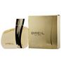 BREIL GOLD ECLIPSIS Perfume by Breil