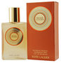 BRONZE GODDESS Perfume by Estee Lauder