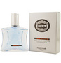 BRUT IDENTITY Cologne by Faberge