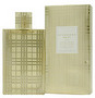 BURBERRY BRIT GOLD Perfume ar Burberry