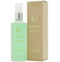 BYBLOS BREZZA Perfume esittäjä(t): Byblos