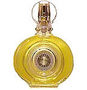 BYZANTINE Perfume by Rochas