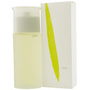 CALYX Perfume  Prescriptives