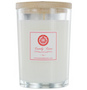 CANDY CANE Candles ved 