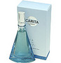 CARITA Perfume by Carita