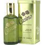 CASINO Cologne poolt Casino Parfums