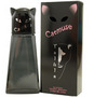 CATMUSE TALULA Perfume da Pierre Dinand