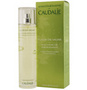 CAUDALIE FLEUR DE VIGNE Perfume by Caudalie