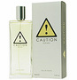 CAUTION Cologne által Kraft International Marketing