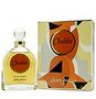 CHALDEE JEAN PATOU Perfume z Jean Patou