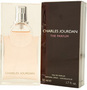 CHARLES JOURDAN Perfume Autor: Charles Jourdan