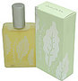 CHARLES OF THE RITZ Perfume por Charles of the Ritz