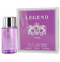 CHAZ LEGEND Cologne by Jean Philippe