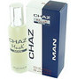 CHAZ MUSK Cologne by Jean Philippe