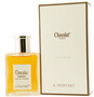 CHOCOLAT AMERE Perfume by Il Profumo