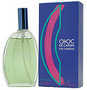 CHOC DE CARDIN Perfume by Pierre Cardin